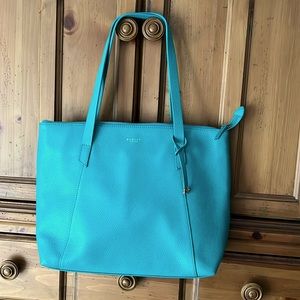 Radley London tote